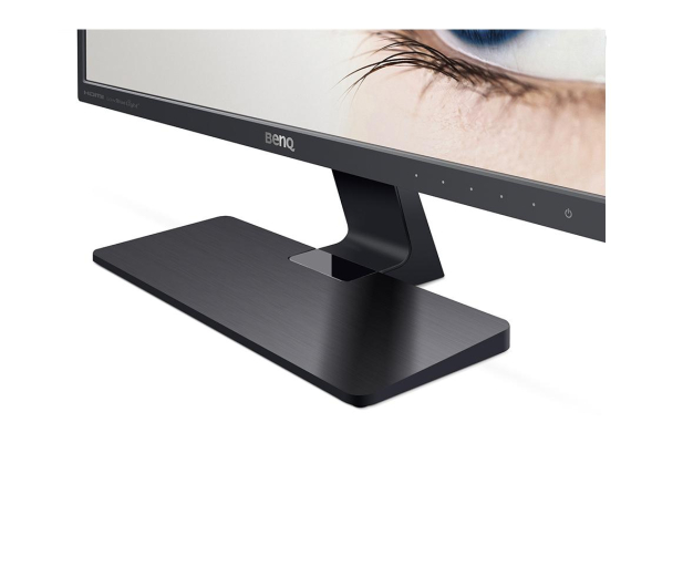BENQ 23,8'' GW2470HL 9H.LG6LB.QBE, Czarny - 415200 - zdjęcie 5